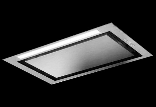 Встраиваемая вытяжка ELICA Elica HIDDEN ADV PLUS @ IX/A/52-PRF0180299A