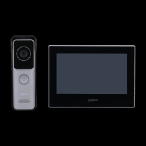 DHI-KTW02 Dahua DHI-KTW02 Dahua