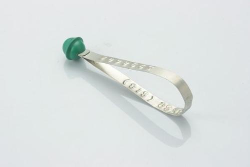 Пломбы Фликлок (1000 шт) Пломбы Фликлок (1000 шт)