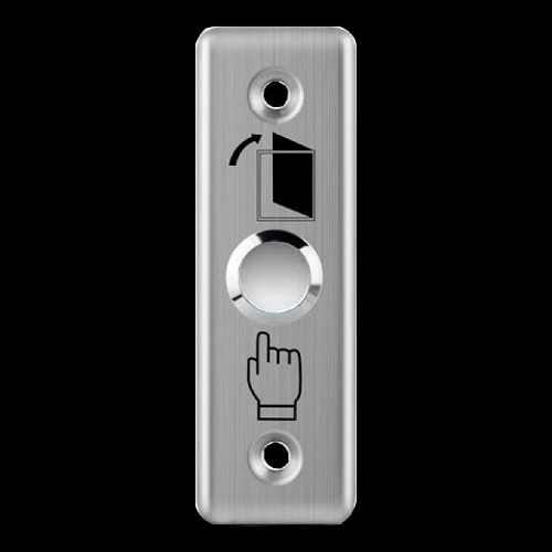 Novicam IMPULSE 7 IP KIT BLACK комплект из IP-видеодомофона, IP-вызывной панели и PoE-коммутатора Версия: 4646