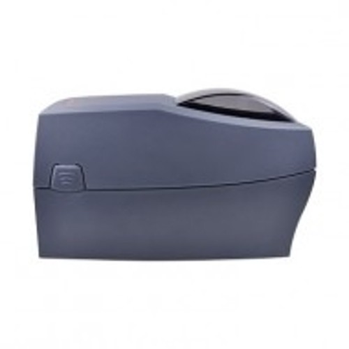 Принтер этикеток CST TP-44 Принтер этикеток CST TP-44