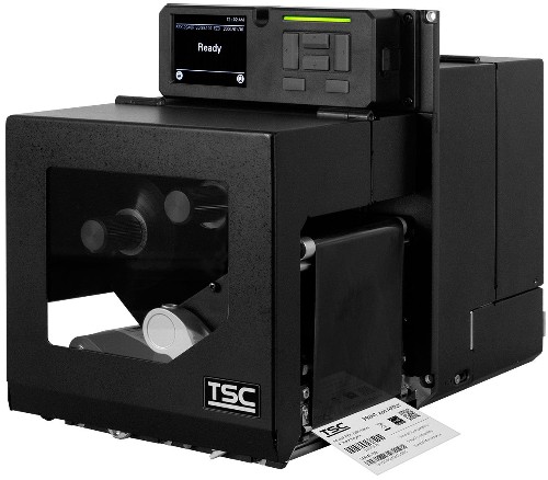 Принтер этикеток TSC PEX-2640R (PEX-2640R-A001-0002)