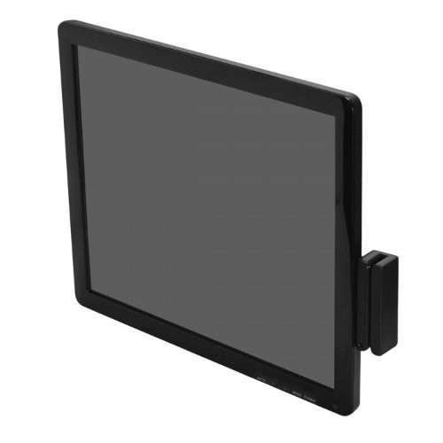 POS-монитор MERTECH CT-17TM (1160)
