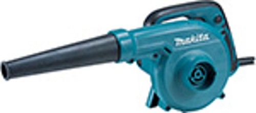 Садовый пылесос и воздуходувка Makita UB 1103