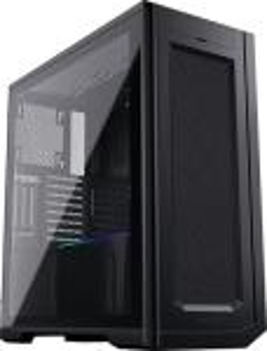 Компьютерный корпус Phanteks Enthoo Pro 2 TG RGB Black (PH-ES620PTG_DBK01)