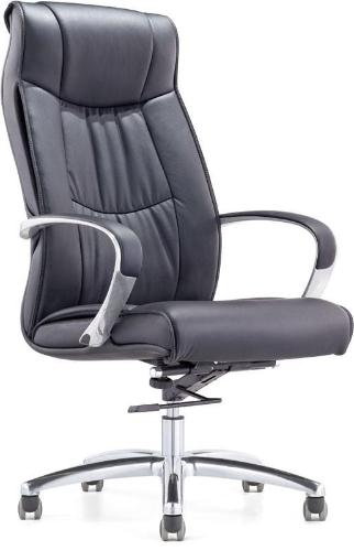 Кресло echair 550 tr