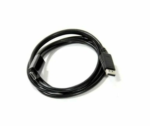 Кабель GoPower 00-00027493