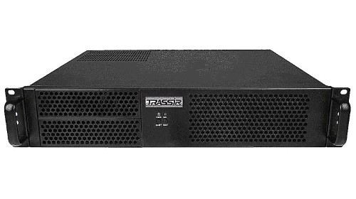 Client M4/128 Client M4/128