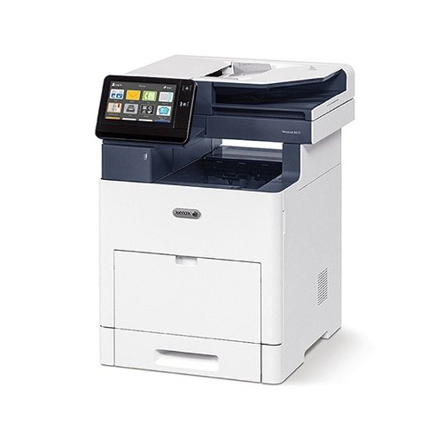 МФУ Xerox VersaLink B605S МФУ Xerox VersaLink B605S