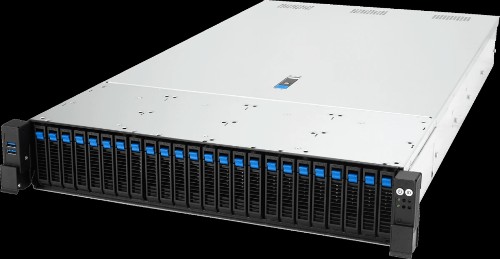 Серверная платформа ASUS 90SF03T1-M000Y0