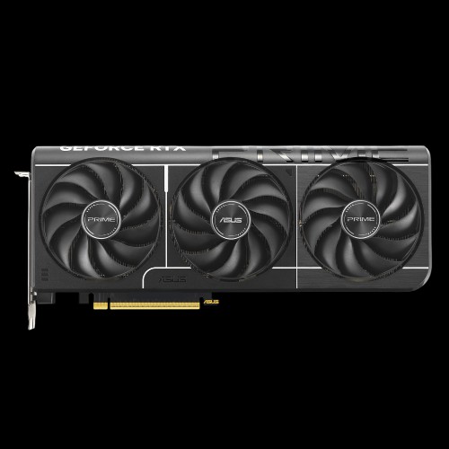 Видеокарта ASUS PRIME-RTX5070-O12G
