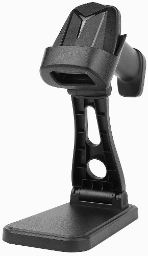 POScenter подставка Stellar