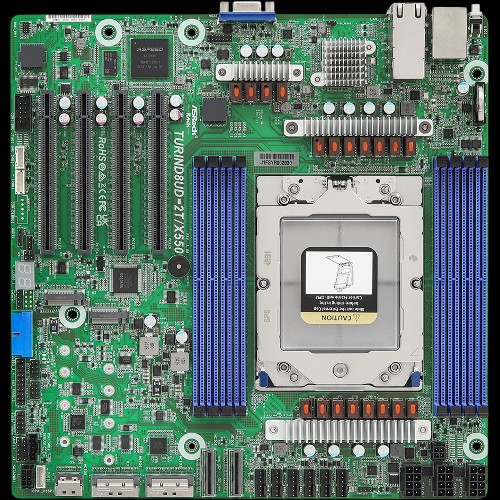 Материнская плата ASRock 90-SXGF10-A0UAYF