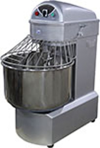 Миксер Viatto HS-50AP, 380 В