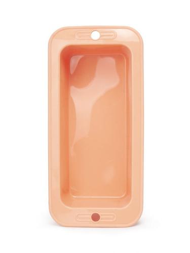Форма для запекания и выпечки 27*13см APRICOT прямоугольная ABS305