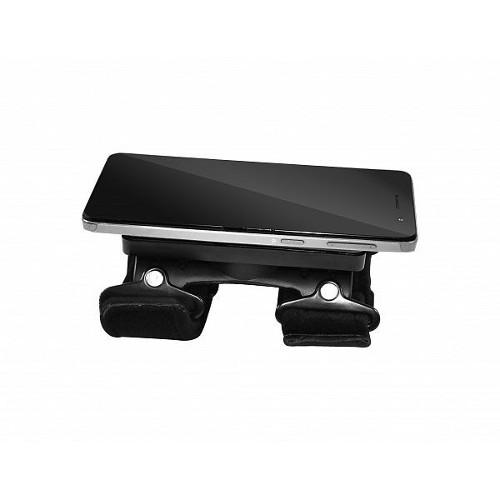 Крепление для смартфона на запястье Idzor WR-2000 (IDWR2000)