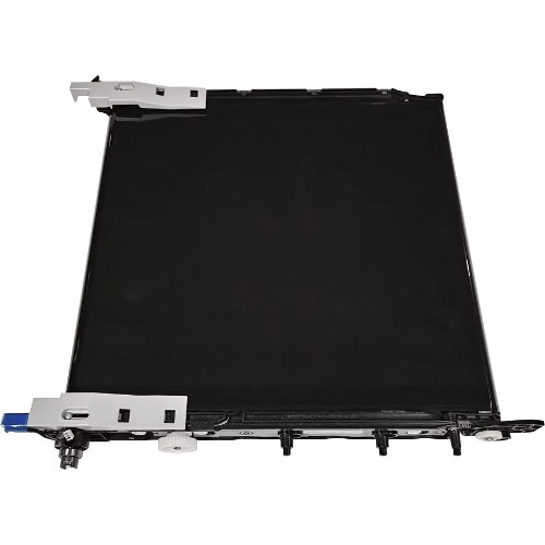 Блок переноса изображения HP Z7Y78A