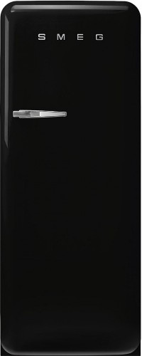 Холодильник Smeg FAB28RBL5 Холодильник Smeg FAB28RBL5
