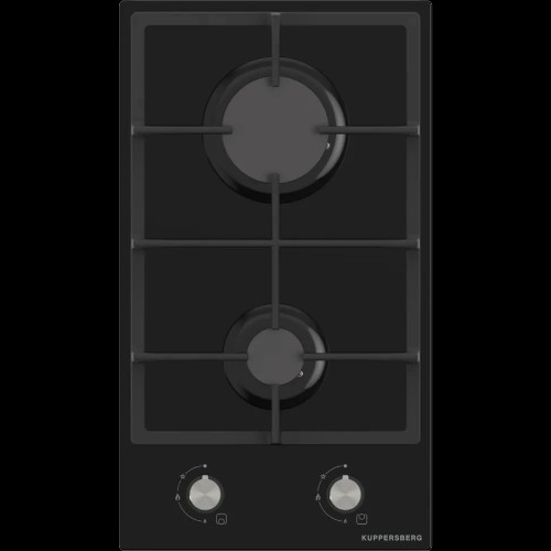 Варочная поверхность Kuppersberg Kuppersberg TG 38 B