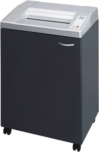 Шредер EBA 2239 S (4 мм)