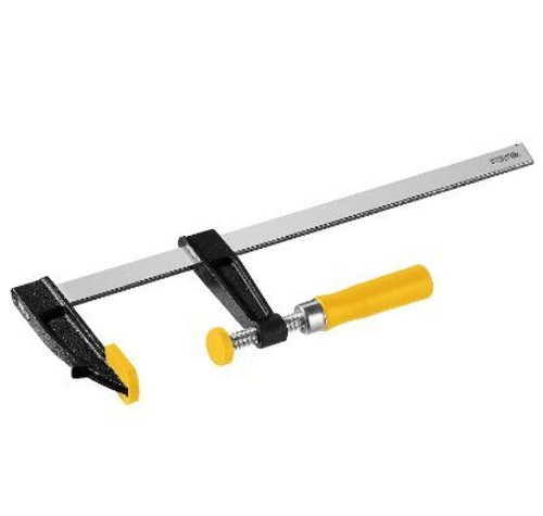 Струбцина F-образная, 50x150мм, STAYER 3210-050-150_z02