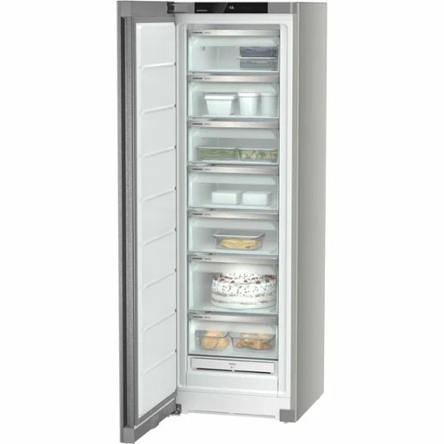 Морозильные камеры Liebherr Liebherr SFNsdd 5227-22 001 Морозильные камеры Liebherr Liebherr SFNsdd 5227-22 001