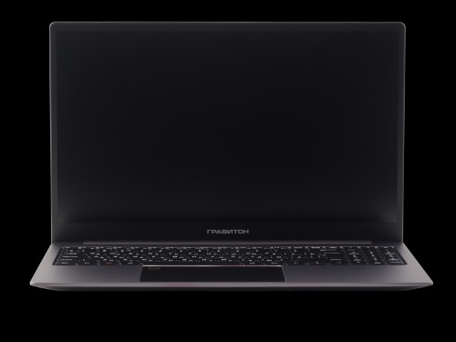 Ноутбук Гравитон 219259 Ноутбук Гравитон 219259