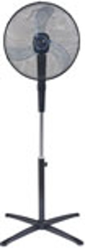 Вентилятор Polaris PSF 5040