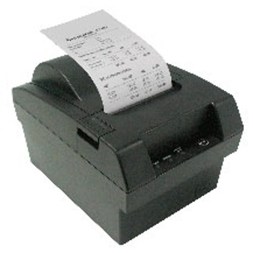 Термопринтер чеков Spark-801T