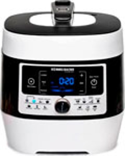 Мультиварка Rommelsbacher MD 1000