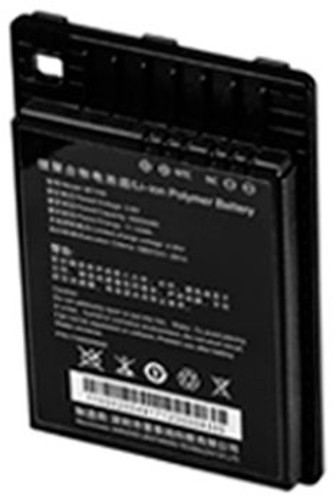 Аккумуляторная батарея для Newland MT90, 3.8V 4500mAh (BTY-MT90)