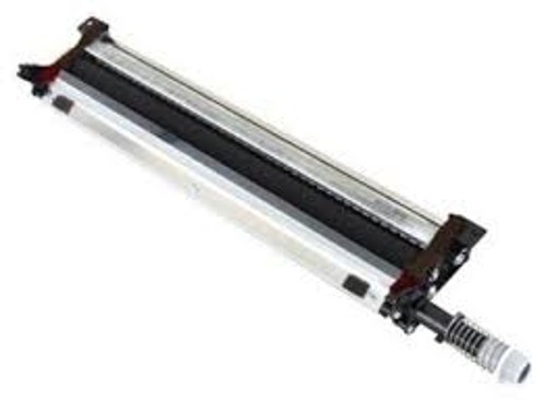 Блок очистки ленты переноса для Konica Minolta C1060, C1070, оригинальный