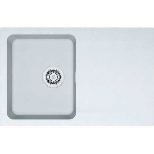 Мойка Franke 114.0443.360 Franke Orion OID 611-78 Мойка Franke 114.0443.360 Franke Orion OID 611-78