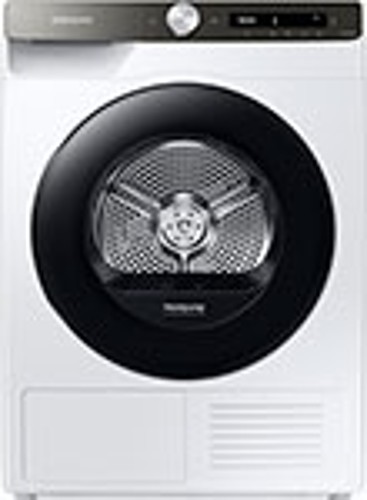 Сушильная машина Samsung DV90T5240AT LP