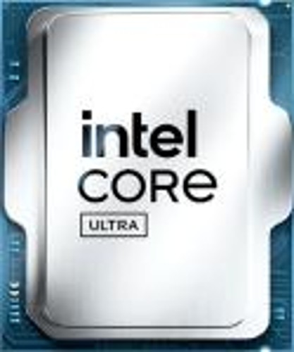 Процессор Intel Core Ultra 9 285K (AT8076806419) LGA1851 OEM