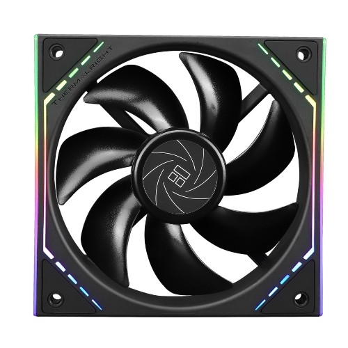 Кулер для корпуса Thermalright Case Cooler TL-M12
