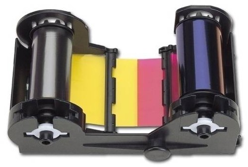 Nisca Лента 7710004YMCFK