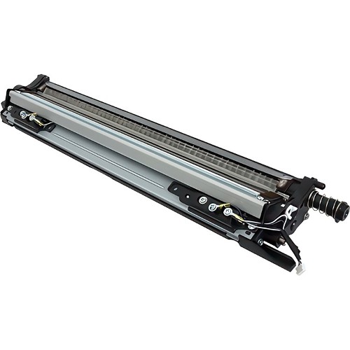 Узел очистки для аппарата Charis в сборе Ricoh D1382206