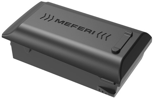 Аккумуляторная батарея Meferi ME74-BATME74-02