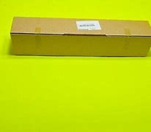 Полотенце чистящее для Konica Minolta bizhub Pro 951, оригинальное