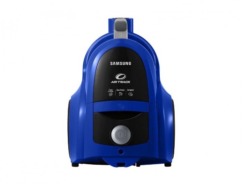 Пылесосы без мешка для сбора пыли Samsung VCC4520S36/XEV Пылесосы без мешка для сбора пыли Samsung VCC4520S36/XEV