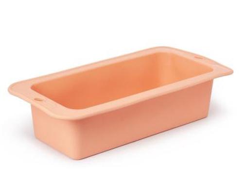 Форма для запекания и выпечки 27*13см APRICOT прямоугольная ABS305