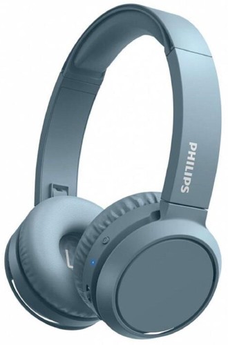 Наушники Philips TAH4205BL/00