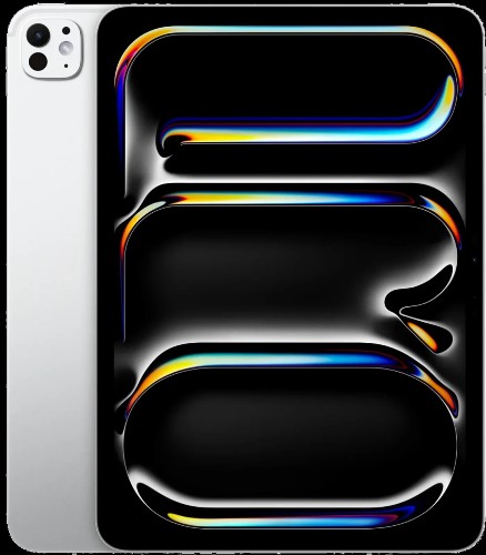 Планшет Apple Apple ME2P4QA/A
