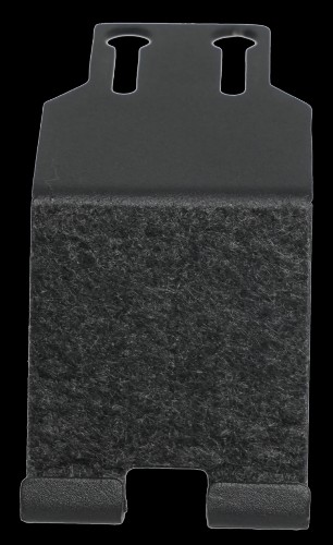 Кронштейн Geek Nook 202404208