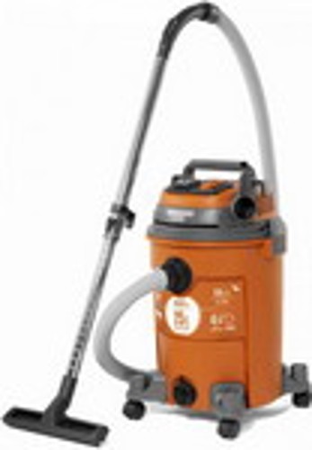 Строительный пылесос Daewoo Power Products DAVC 2516S