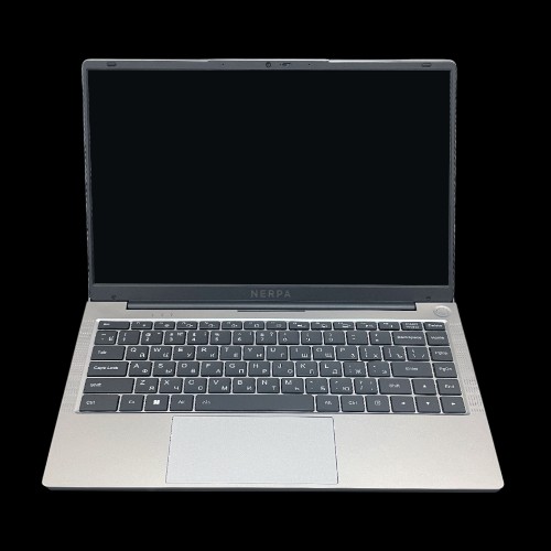 Ноутбук NERPA A542-14YM165002G
