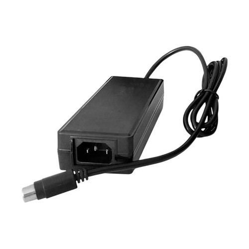 Блок питания для 20-слотовой зарядки для Mindeo M40 (PSU-20)