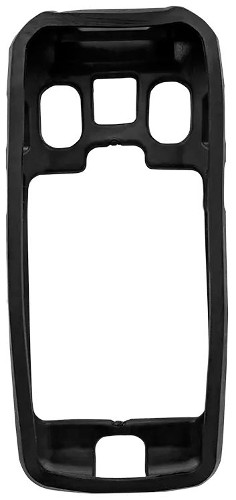 Бампер защитный WATS для Mindeo M40 (WATS-SG-M40)
