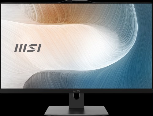 Моноблок MSI 9S6-AF8231-1035